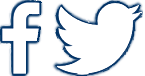 we are social